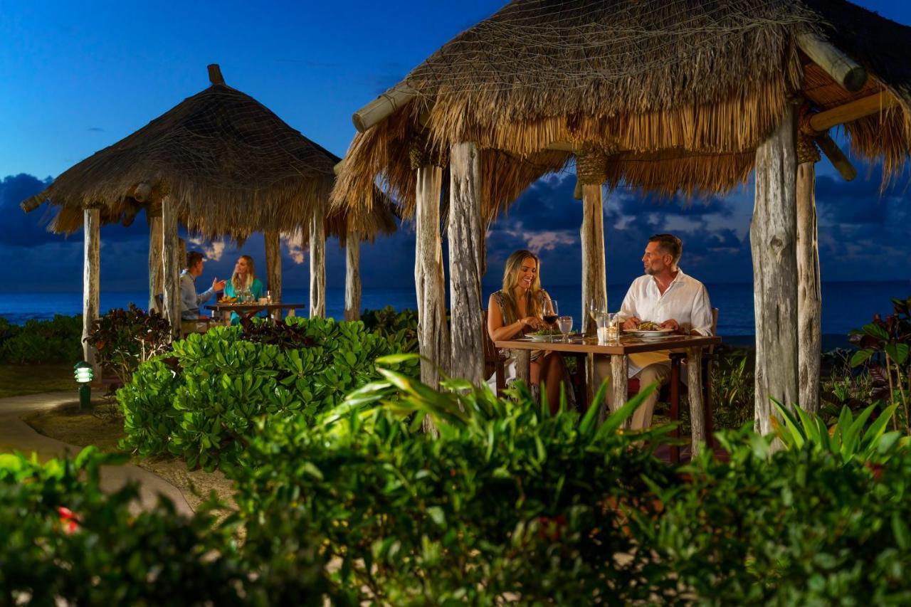 Galley Bay Resort & Spa (Adults Only) Five Islands Village Екстер'єр фото